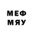 Дистиллят ТГК THC oil Wendy McLean